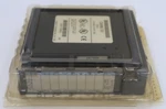 Ge Fanuc IC693MDL731F Output 12/24 Vdc 2A 8PT Neg Module. Fixed Price $179.99.