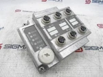 Sew Eurodrive MFD22A. Fixed Price $191.99.