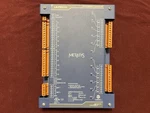 Metasys Johnson Controls LN-PRG12C-0. Fixed Price $450.00.
