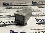 Lot Of (2) Keyence Digital Pressure Sensor Amplifier AP-80A W/warranty. Fixed Price $45.00.