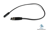 Camozzi CST-362 Magnetic Proximity Switch. Fixed Price $44.44.