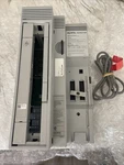 Nortel Norstar Compact Cics 6.1 Sw- 4X16 Ksu With Caller Id- NT7B75AAAJ. Fixed Price $325.00.