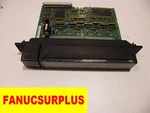 Ge Fanuc IC697MDL651E Year Warranty. Fixed Price $199.00.