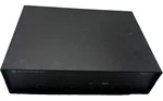 Allen-bradley Ab Model 914-8 Datamyte Controller 9148 1.04 Made In Usa. Fixed Price $183.11.