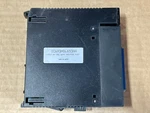 Ge Fanuc P/n IC693MDL653AA Series 90-30 Plc 32 Point Fast Input Module Used. Fixed Price $25.00.