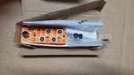 New Ifm AL2410 Io-link Module 4DI IP67. Fixed Price $151.62.