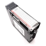 Ge Fanuc IC693MDL940G Series 90-30 Relay Output Module, 16-PT, No, 120/240VAC 2A. Fixed Price $180.00.