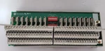 Allen Bradley 1492-AIFM16-F-5 Analog Interface Module. Fixed Price $44.95.