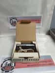 SIEMENS,TI305-05N,SIMATIC Input Module Series Nos. Fixed Price $70.00.
