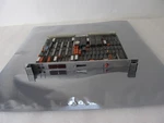 Motorola MVME050 Control Board. Fixed Price $199.00.
