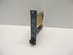 3M 6E01 Plc Peripheral Optical Board Module. Fixed Price $54.95.