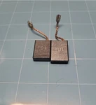 Asea Brown Boveri / Baldor BP5011T01SP (brand New Pack Of 2). Fixed Price $25.00.