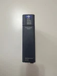 Ge Fanuc/emerson IC695PSD140E Power Supply 40WDC RX3I Like New Only For Lab Test. Fixed Price $336.86.