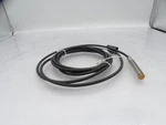 Efector IEA2001-FROG/IE5222 Cable. Fixed Price $136.79.