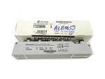 Allen Bradley 1732D-IB8M8 Ser. F/w 1.010 11-30VDC Nsmp. Fixed Price $338.00.