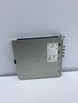 Bently Nevada 3500/42M Module 176449-02 PWA167M0451-99GD Proximitor Seis Monitor. Fixed Price $599.00.