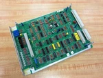 Bently Nevada 3300/03-02-00 System Monitor Board 3300030200. Fixed Price $2658.77.