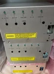 Honeywell Power Supply 51198947-100 51109684-100 Cherokee International ACX631. Fixed Price $799.00.