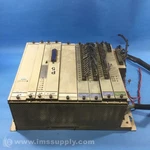 Toyoda Toyopuc-l Cpu Plc Rack 4060. Fixed Price $31.20.
