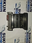 Ge Fanuc IC200CHS002K I/o Carrier Box Style. Fixed Price $150.00.