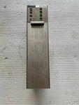 Used Siemens Front End Module 6DL3100-8AA. Fixed Price $1350.00.
