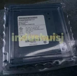 One New Ge Fanuc IC695PBM300. Fixed Price $1030.84.