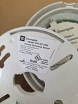 Greengate OAC-DT-1000. Fixed Price $44.99.