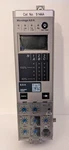 Schneider Electric / Square Trip Unit S144A Micrologic 6.0A 33073. Fixed Price $1299.00.