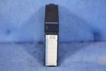 Ge Fanuc IC693MDL740K Output Module 12/24VDC 0.5 16PT Year Warranty. Fixed Price $99.99.