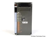 Mitsubishi A0J2-62DA Melsec A-series Analog Output Module. Fixed Price $1550.00.