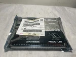 Fanuc A16B-1310-0601 / A16B13100601 (new Sealed). Fixed Price $999.99.