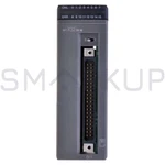 New Box Fuji NP1X3206-W Plc Module. Fixed Price $187.20.