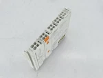 Wago 750-603 Plc Module. Fixed Price $30.00.