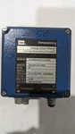 Mts Systems Co Temposonics Inc 0110060703102000 Analog Output Module 10VDC. Fixed Price $26.00.