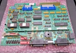 Ge Fanuc IC600BF948N I/o Communication Module *us Seller*. Fixed Price $299.99.