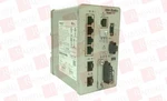 Allen Bradley 1783-BMS06SA / 1783BMS06SA (used). Fixed Price $630.50.