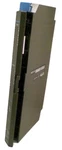 Johnson Controls NU-XRE101-0. Fixed Price $1444.46.