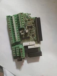 Yaskawa P1000 Vfd Control Board. Fixed Price $155.00.