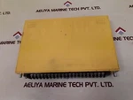 Fanuc A03B-0801-C115 Output Module OD16C. Fixed Price $116.99.