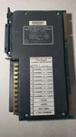 Allen Bradley 1771-E4C 12 Bit Analog Output Expander S.e. Fixed Price $27.90.
