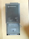 Allen Bradley Automation Controller 1742-LP120A 1742LP120A Series Vac Used. Fixed Price $50.00.