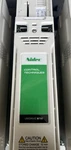 Control Techniques Nidec M700-034 00045A Inverter Drive. Fixed Price $600.00.