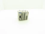 Automation Direct C0-01DD2-D Click Koyo Plc 24VDC 20W W/input & Output Modules. Fixed Price $149.99.