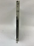 Control Technology 901C-2551-A Thermo-couple Input. Fixed Price $49.25.