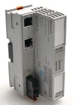 Rexroth Indracontrol S20 Profinet Fieldbus Module R911173359-AA1. Fixed Price $1760.73.