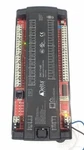 Delta Controls DAC-1146E Application Controller. Fixed Price $270.00.