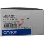 Brand New In Box Omron CS1W-OD231 CS1WOD231. Fixed Price $148.00.