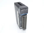 Automation Direct D4-16NE3 Plc Module. Fixed Price $27.00.