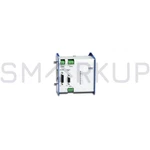 Used & Tested Jetter JX2-SV1 Digital Position Controller. Fixed Price $499.90.