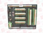 Bachmann Electronic TC0216-C / TC0216C (used). Fixed Price $1212.00.